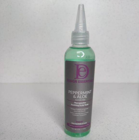 Design Essentials - Picture 3 of 6